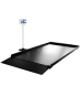 BW-6190XL