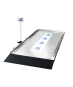 BW-6190XL1-R23