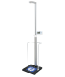 BW-2987VM