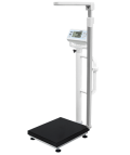 BW-2228H