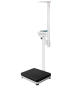 BW-1125H