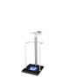 BW-2988VM短