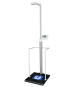 BW-2988VM長