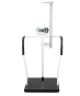 BW-1530MH