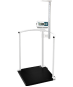 BW-1530MH-R