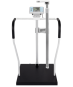 BW-2232MH