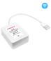 TR220