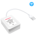 TR210