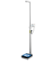 UMA-2881V
