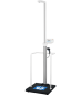 UMA-2887VM