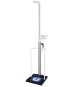 UMA-2887VM-2
