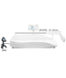 UMA-07932