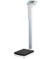BW-2200-C1