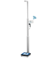 UMA-2881V