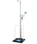 UMA-2887VM