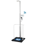 UMA-2888VM-