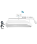 UMA-07932